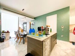 Marina Collection (D4), Condominium #576122541